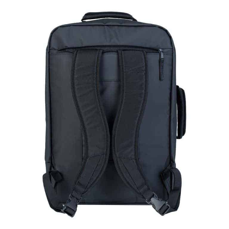 תיק גב Urban 42L Cabin Zero