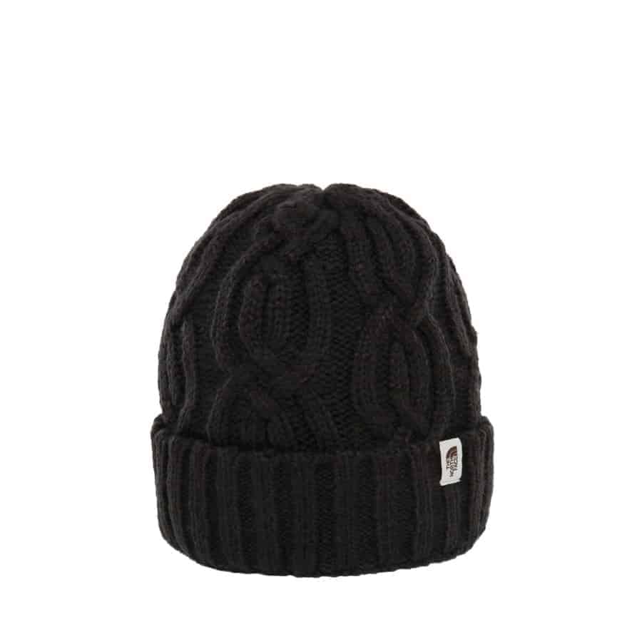 כובע Cable Minna Beanie The North Face 