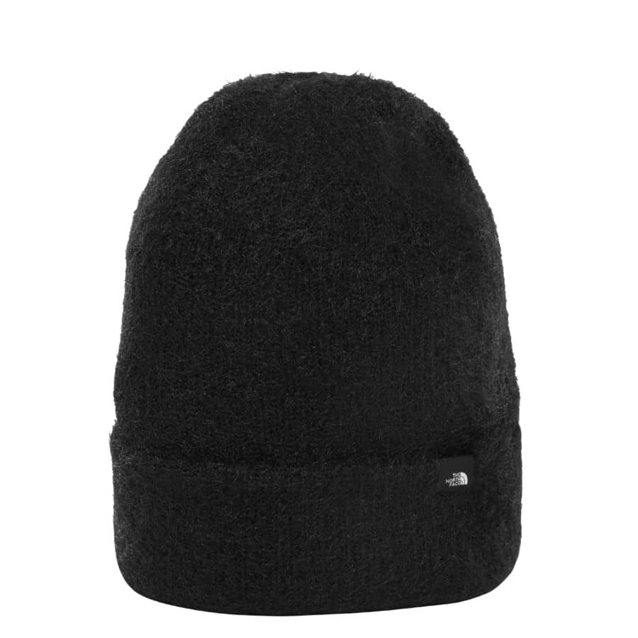 כובע Plush Beanie The North Face 