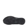 north face storm strike 2