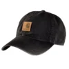 כובע מצחייה Odessa Cap Carhartt