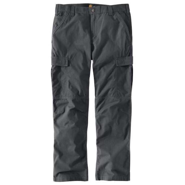 מכנסי קארגו FORCE™ BROXTON Carhartt