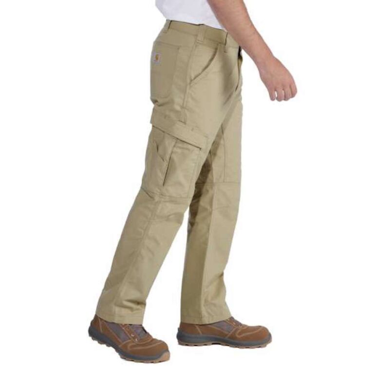 מכנסי קארגו FORCE™ BROXTON Carhartt