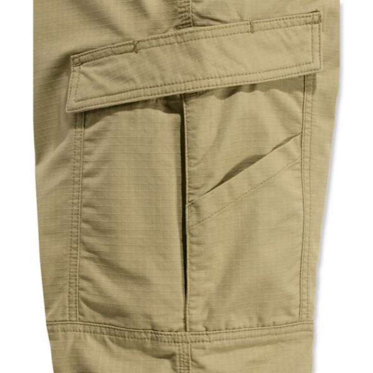 מכנסי קארגו FORCE™ BROXTON Carhartt
