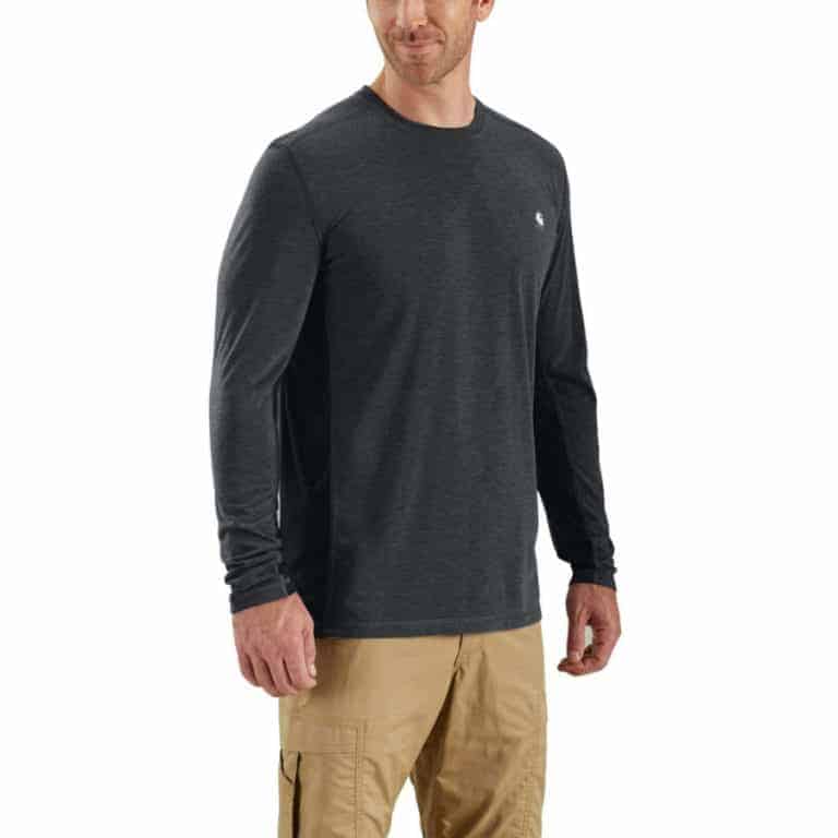 חולצה ארוכה לגברים Force Extremes Carhartt