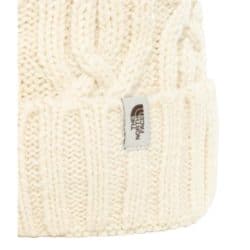 כובע Cable Minna Beanie The North Face