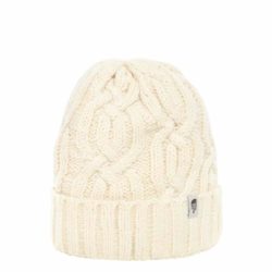 כובע Cable Minna Beanie The North Face