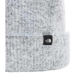 כובע Plush Beanie The North Face