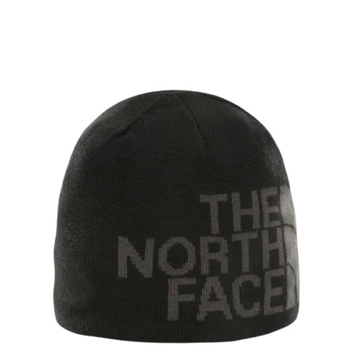 כובע Reversible TNF Banner The North Face