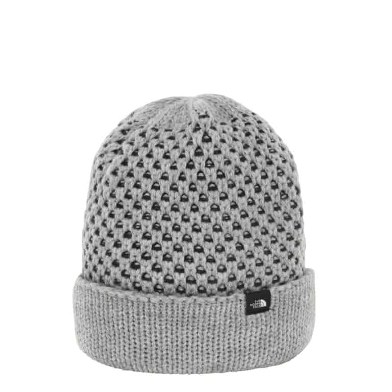 כובע Shinsky Beanie The North Face