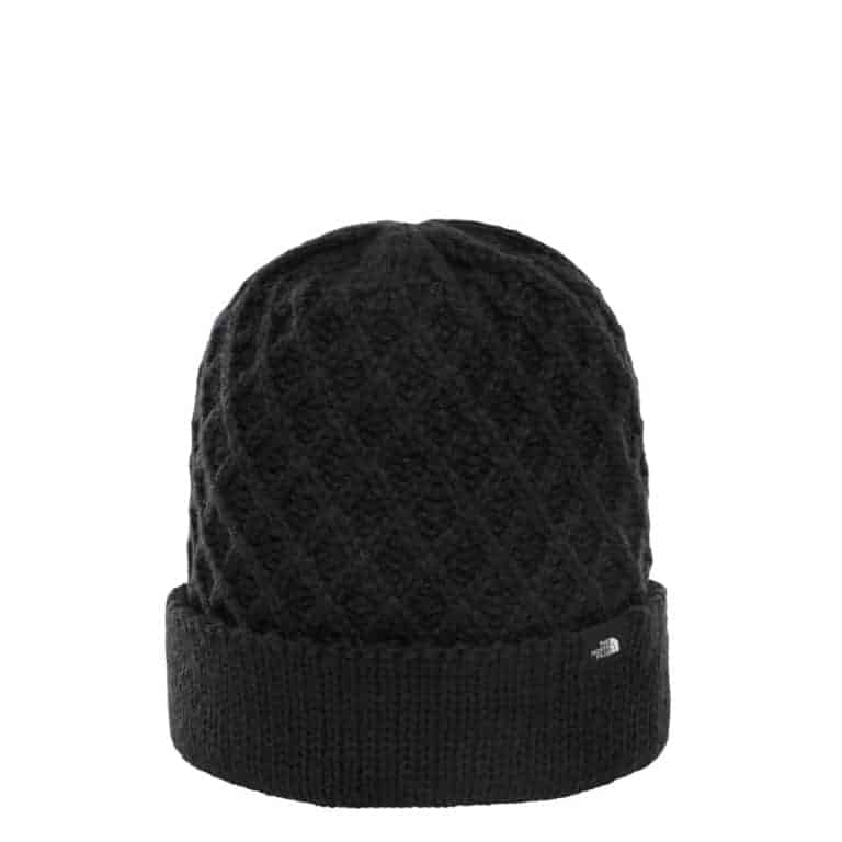כובע Shinsky Beanie The North Face