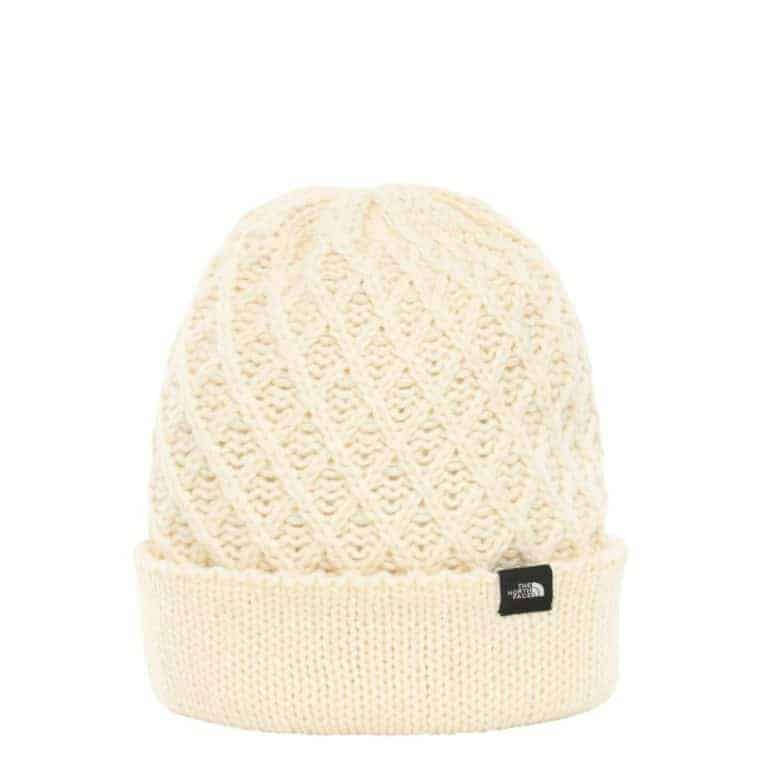 כובע Shinsky Beanie The North Face