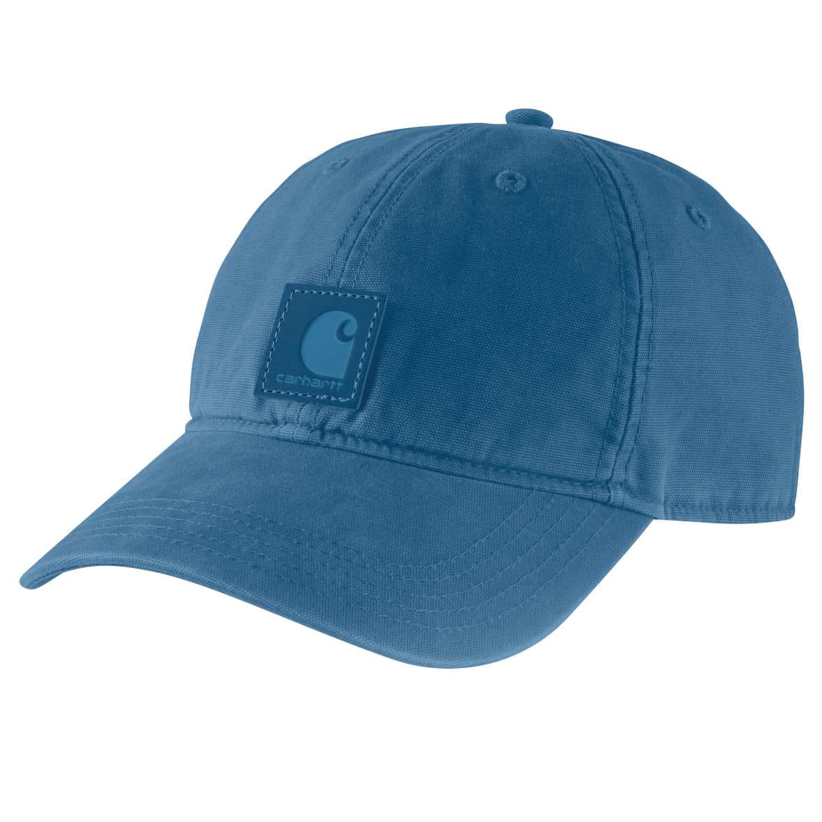 כובע מצחייה Odessa Cap Carhartt – תמונה 7