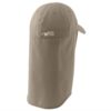 ⁦כובע מצחייה Force Extremes Angler Carhartt⁩ – תמונה ⁦2⁩