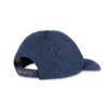⁦כובע מצחייה Odessa Cap Carhartt⁩ – תמונה ⁦3⁩