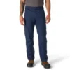 מכנסי קארגו FORCE™ BROXTON Carhartt