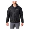 מעיל פוך סינטטי לגברים Snow Country Columbia