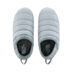 נעלי חורף לנשים Thermoball Traction Mule V The North Face