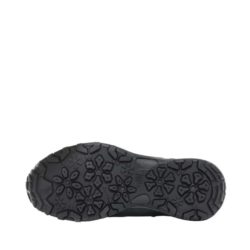 נעלי הרים לנשים Storm Strike II The North Face