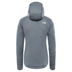 מעיל נשים Hikestreller Midlayer The North Face