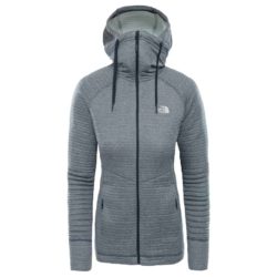 מעיל נשים Hikestreller Midlayer The North Face