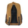 תיק גב Legacy Work Pack