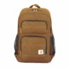 תיק גב Legacy Work Pack
