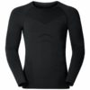 חולצה תרמית לגברים Evolution Warm