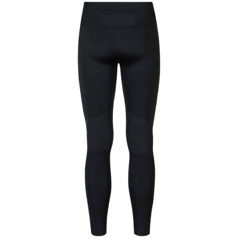 מכנס תרמי לגברים Evolution Warm Odlo