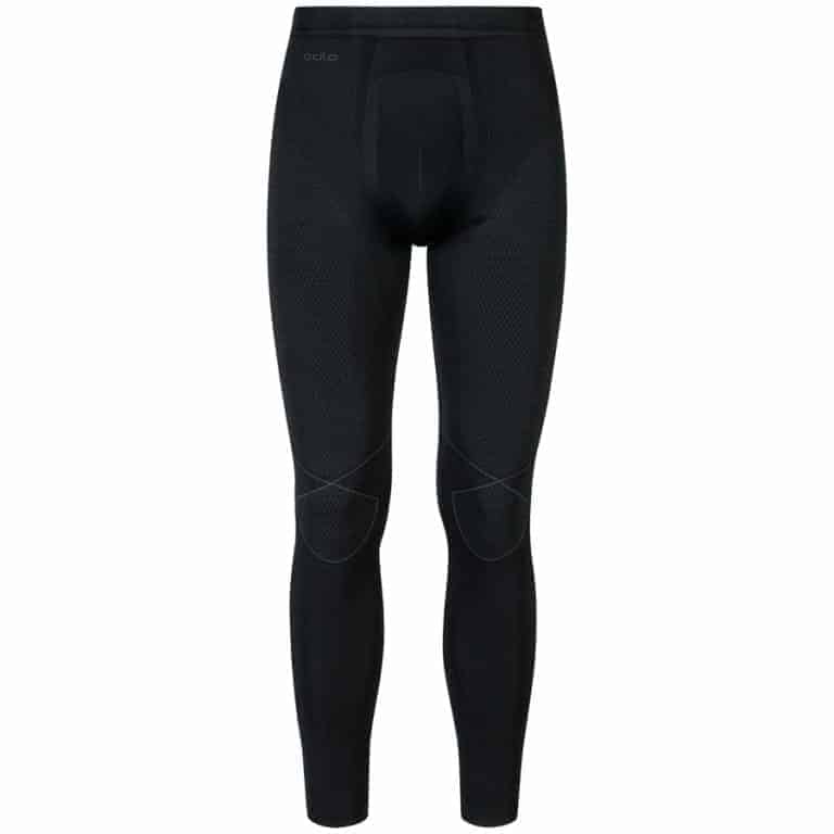 מכנס תרמי לגברים Evolution Warm Odlo