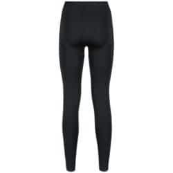 מכנס תרמי לנשים Evolution Warm Odlo