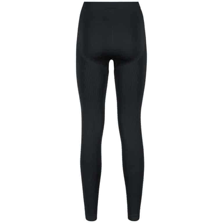 מכנס תרמי לנשים Evolution Warm Odlo