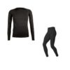 סט ביגוד תרמי Outdoor Xwarm