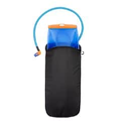 ערכת בידוד למערכת שתייה Source