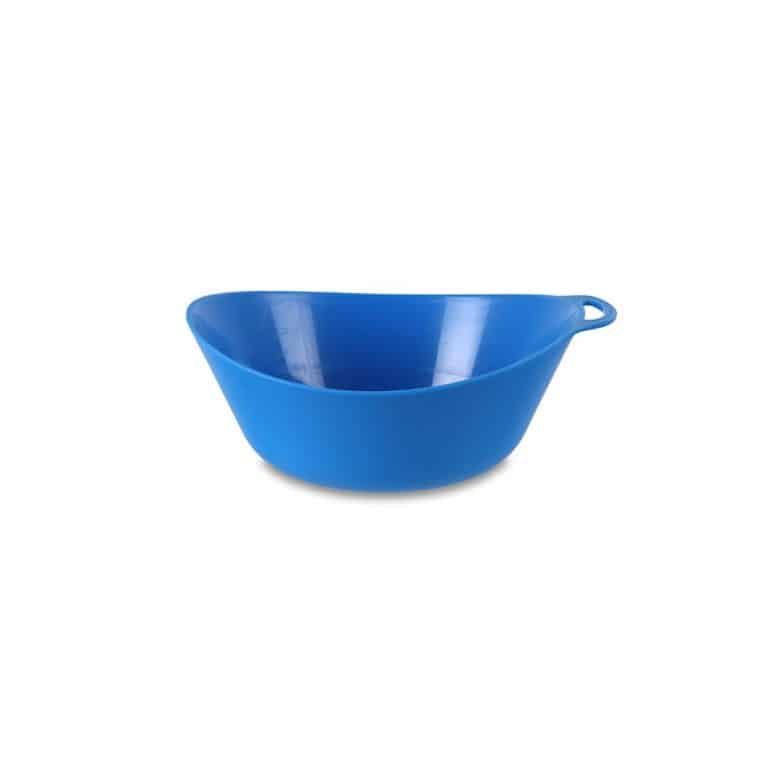 קערה רב פעמית לטיולים מבית שורש