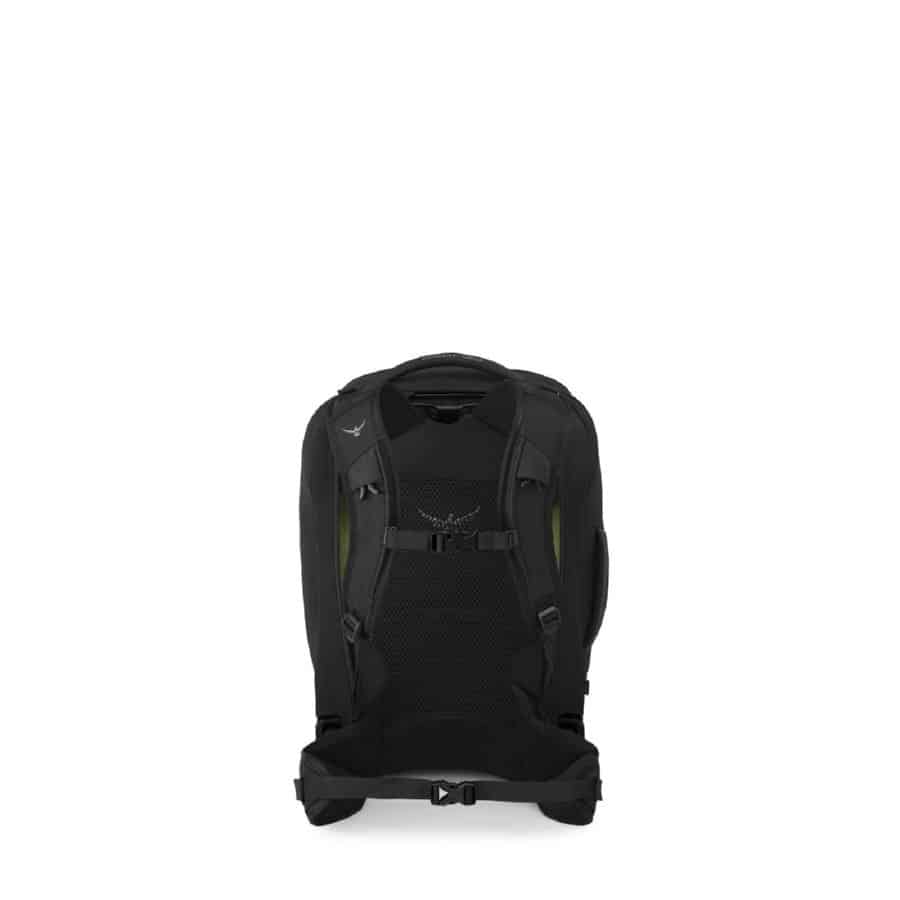 osprey farpoint 60l