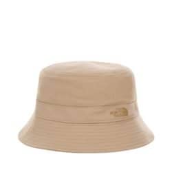 כובע רחב שוליים Mountain Bucket The North Face