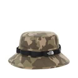 כובע רחב שוליים Class V Brimmer