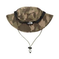 כובע רחב שוליים Class V Brimmer