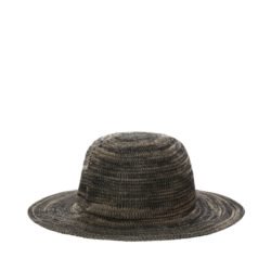 כובע רחב שוליים לנשים Panama Packable The North Face