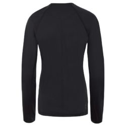 חולצה ארוכה לנשים