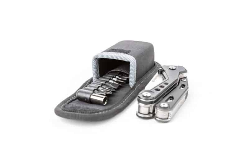 כלי רב תכליתי HANDYONE  TRUE UTILITY