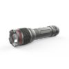 פנס יד אטום למים REDLINE-V 500 NEBO