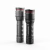 ⁦פנס יד אטום למים REDLINE-V 500 NEBO⁩ – תמונה ⁦2⁩