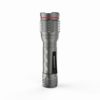 ⁦פנס יד אטום למים REDLINE-V 500 NEBO⁩ – תמונה ⁦3⁩