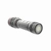 ⁦פנס יד אטום למים REDLINE-V 500 NEBO⁩ – תמונה ⁦4⁩