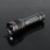 ⁦פנס יד אטום למים REDLINE-V 500 NEBO⁩ – תמונה ⁦5⁩