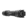 ⁦פנס יד נטען NEBO 1800 REDLINE-X⁩ – תמונה ⁦3⁩