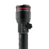 ⁦פנס יד נטען NEBO -  BLAST RC  3200⁩ – תמונה ⁦7⁩