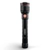 ⁦פנס יד נטען NEBO -  BLAST RC  3200⁩ – תמונה ⁦5⁩